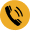 Phone Icon 