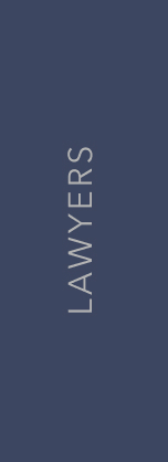 Lawyers - Stephen Durbin And Associates