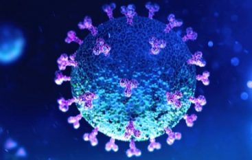 Custody And Access Considerations In The Face Of Covid-19 - SDA