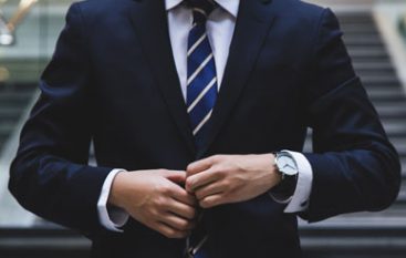 Alternate Relief During COVID 19 - Stephen Durbin and Associates