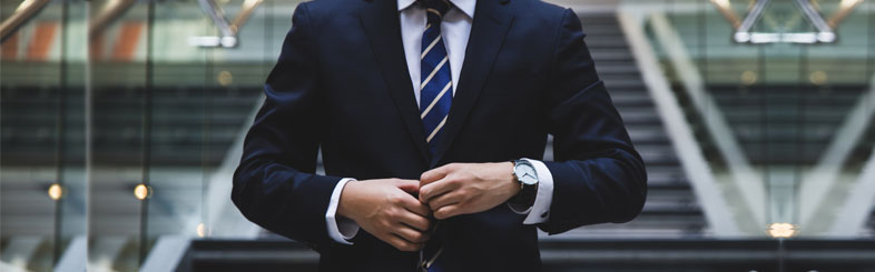 Alternate Relief During COVID 19 - Stephen Durbin and Associates