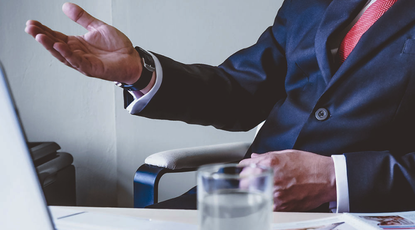 Domestic Contracts - Stephen Durbin and Associates