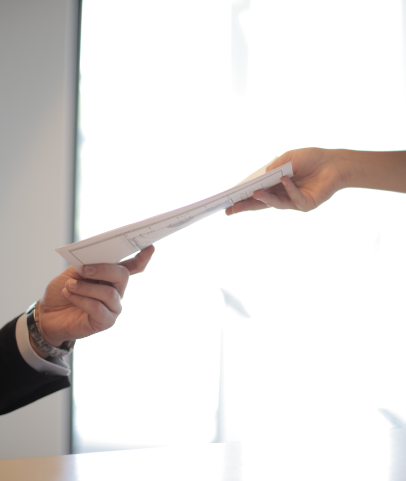 Equalization Of Net Family Property - Stephen Durbin and Associates