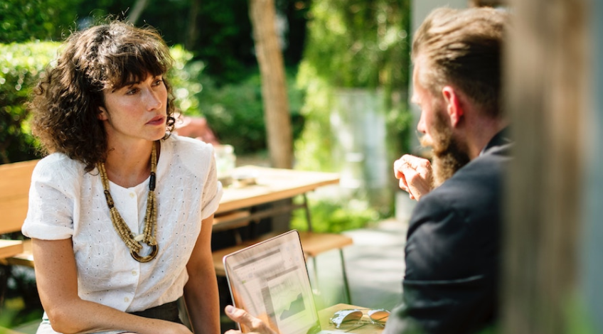 Independent Legal Advice - Stephen Durbin and Associates