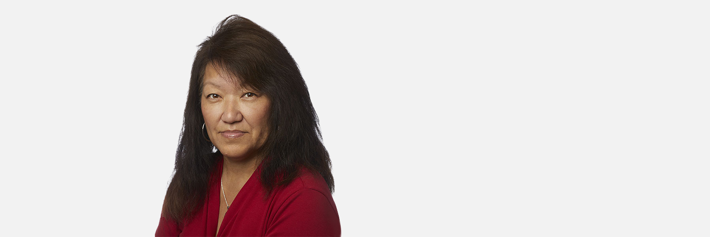 Jane Kameoka, Team - Stephen Durbin And Associates