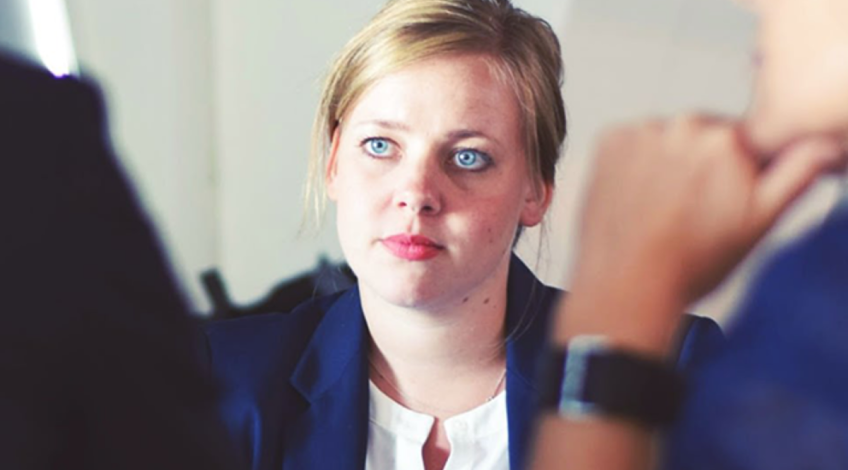 Mediation - Stephen Durbin and Associates