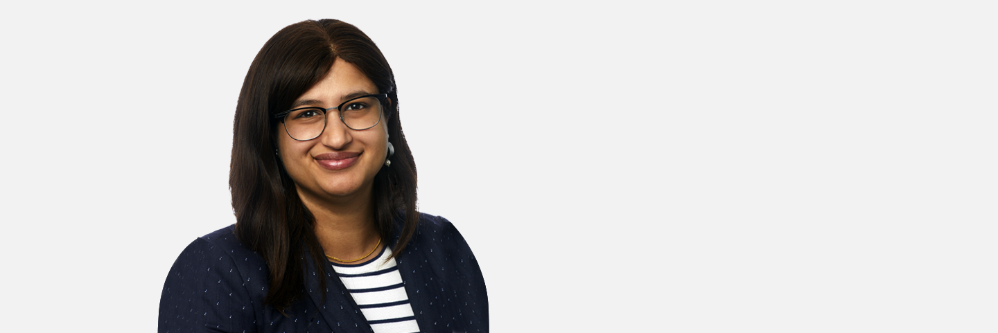 Sonja Gill, Team - Stephen Durbin And Associates