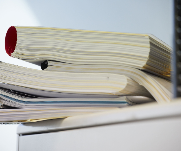 Disclosure And Failure To Disclose Assets - Stephen Durbin and Associates