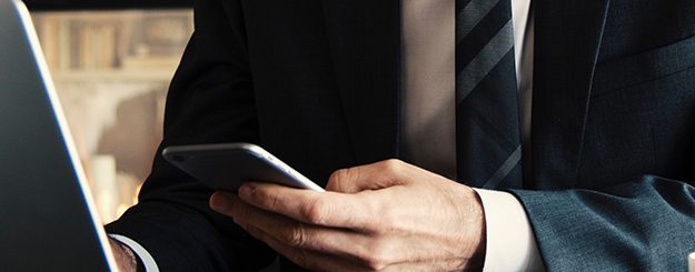 Same Sex Couples - Stephen Durbin and Associates