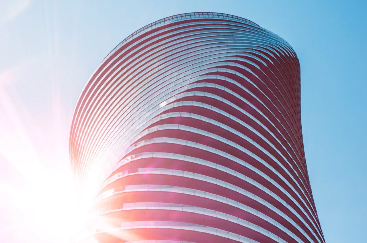 The Leading Divorce Lawyers in Mississauga - SDA