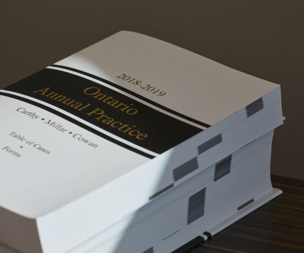 Marital Fraud - Stephen Durbin and Associates