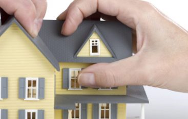 How Is The Matrimonial Home Different Than Other Property? - SDA