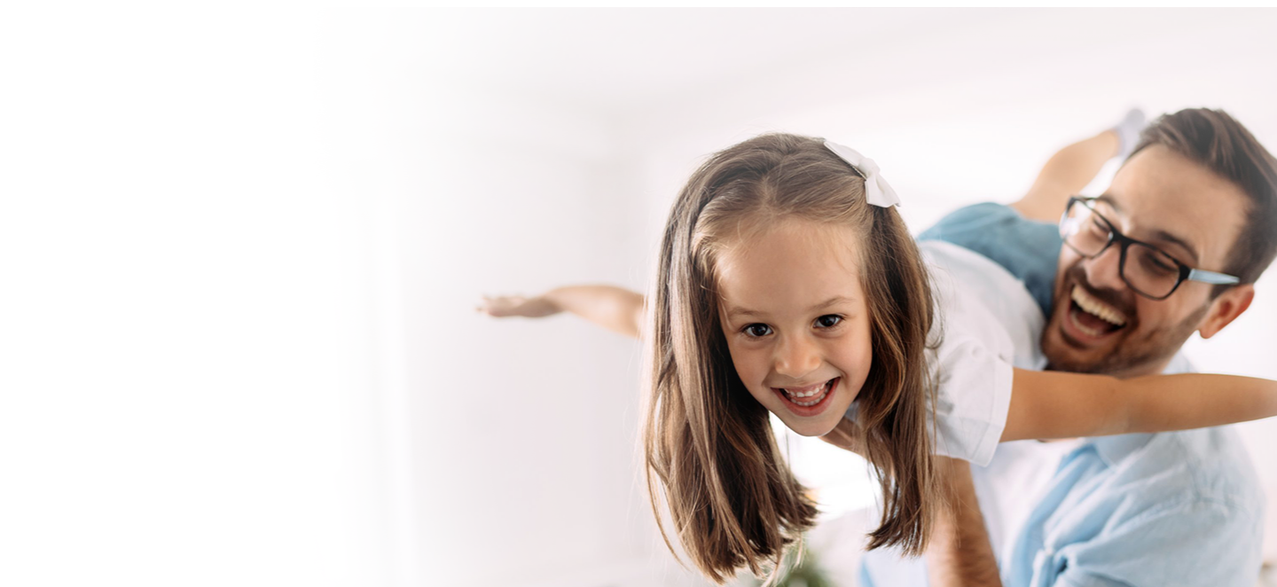 Child Custody And Child Support - Stephen Durbin and Associates