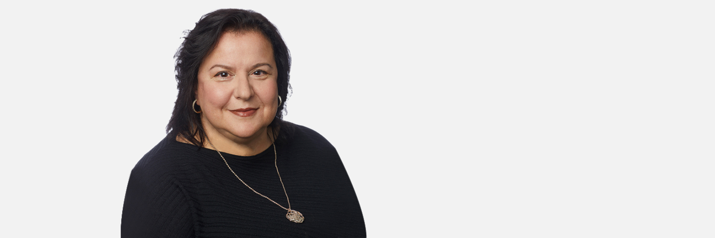 Rose Fuda, Team - Stephen Durbin And Associates