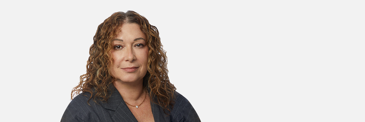 Lisa K. Stern, Team - Stephen Durbin And Associates