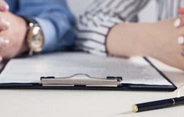 Spousal Support Options Or Regular Periodic Payments - Stephen Durbin And Associates