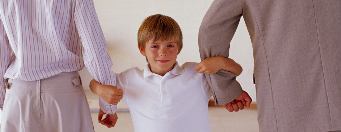 Laws Provide For The Payment Of Child Support - Stephen Durbin And Associates