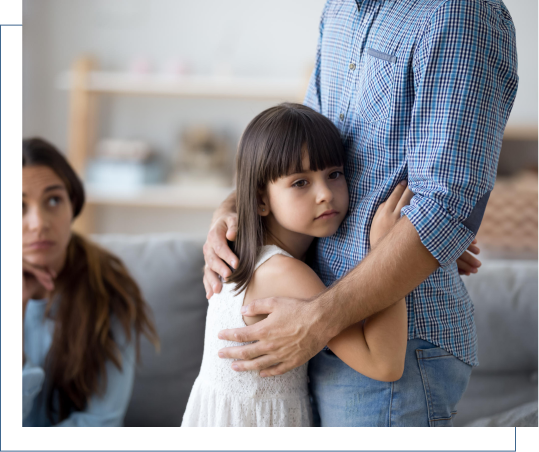 Child Support - Stephen Durbin And Associates