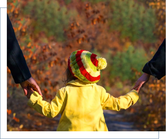 The Obligation To Pay Child Support - Stephen Durbin And Associates