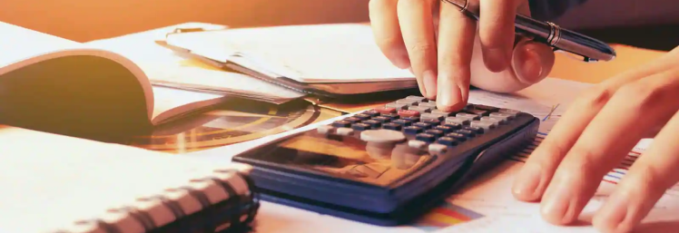 How Much Is Child Support ? - Stephen Durbin and Associates