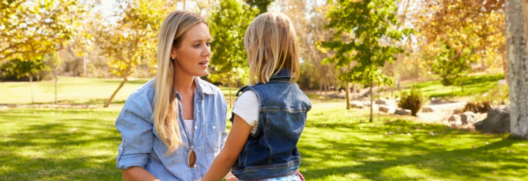 How Much Is Child Support ? - Stephen Durbin and Associates