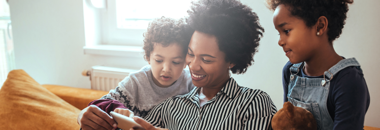 How Much Is Child Support ? - Stephen Durbin and Associates