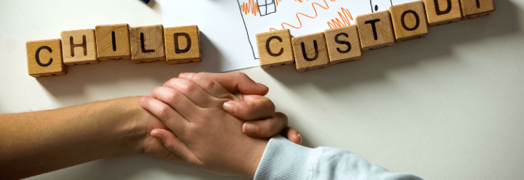 How Much Is Child Support ? - Stephen Durbin and Associates