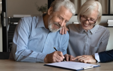 What You Do Not Know About Holding Title To Your Home - SD&A