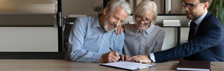 What You Do Not Know About Holding Title To Your Home - SD&A