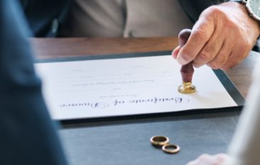 What You Need to Know About Family Law Right Now - Stephen Durbin And Associates