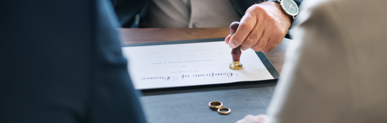 What You Need to Know About Family Law Right Now - Stephen Durbin And Associates