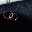 How Are Common Law And Marriage Different - Stephen Durbin and Associates