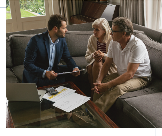 What is Financial Disclosure in Ontario Family Law?