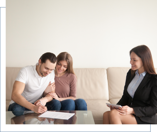 Enforcement Through the Courts