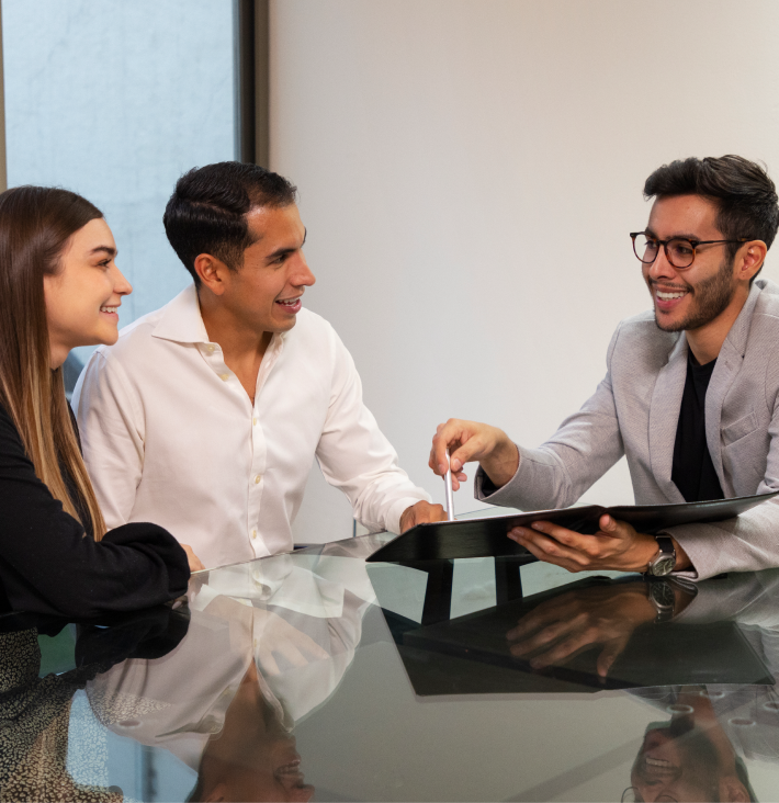 Find a Lawyer to Help with Enforcement of Family Law Orders