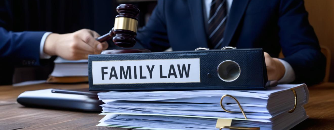 Key Ontario Court Cases on Enforcement of Orders