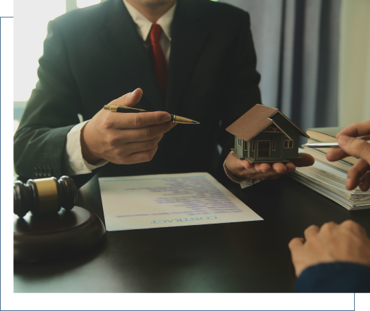 Equalization And Property Division In Ontario - Stephen Durbin and Associates