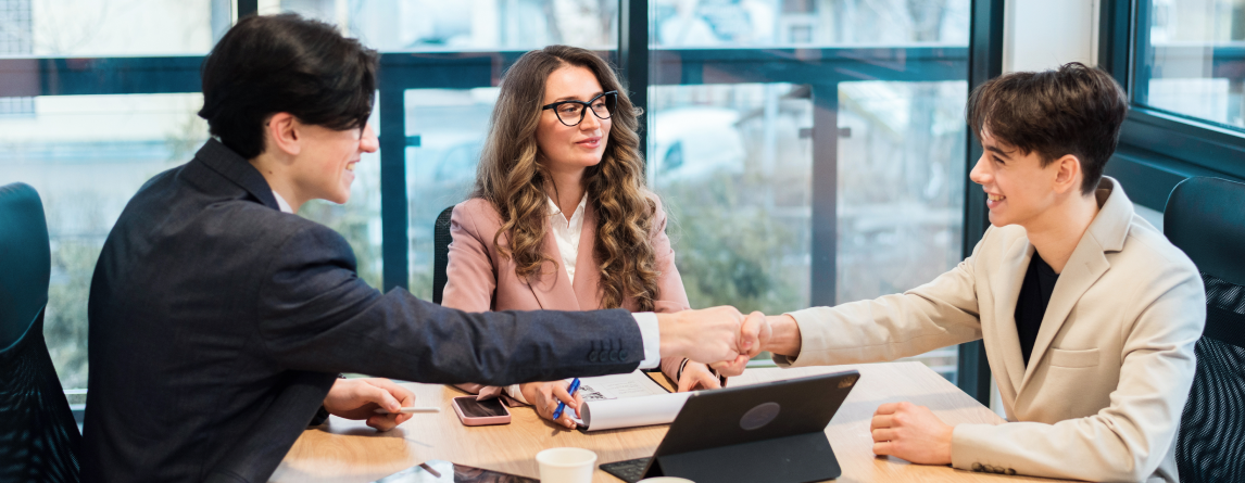 Key Cases in Joint Venture and Trust Claims