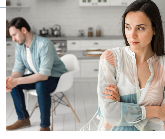 Key Legal Principles for Relocation in Ontario