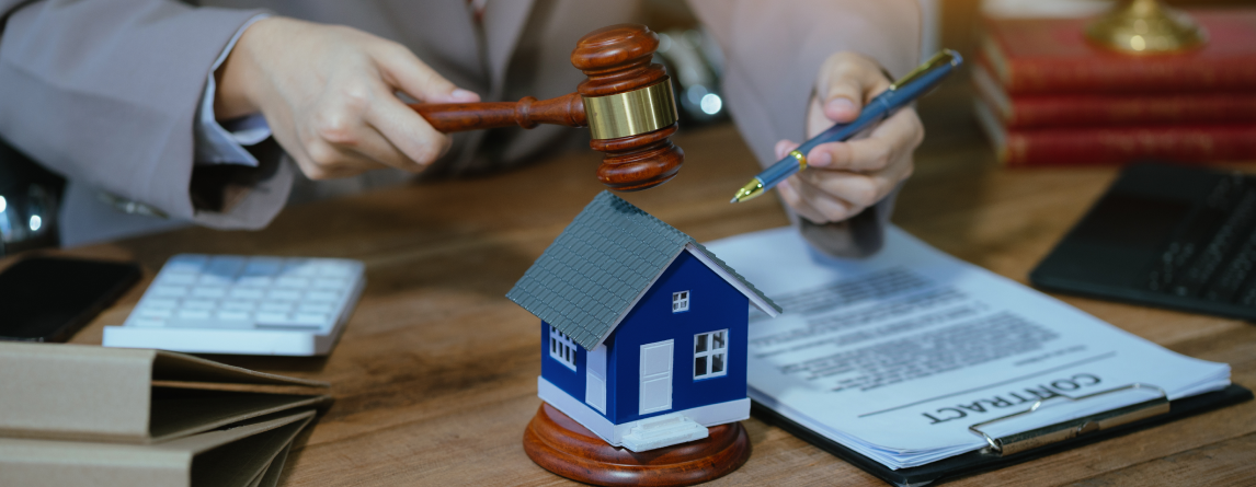 Pensions And Equalization - Stephen Durbin and Associates