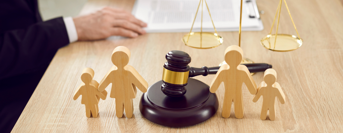 Practical Considerations for Parents