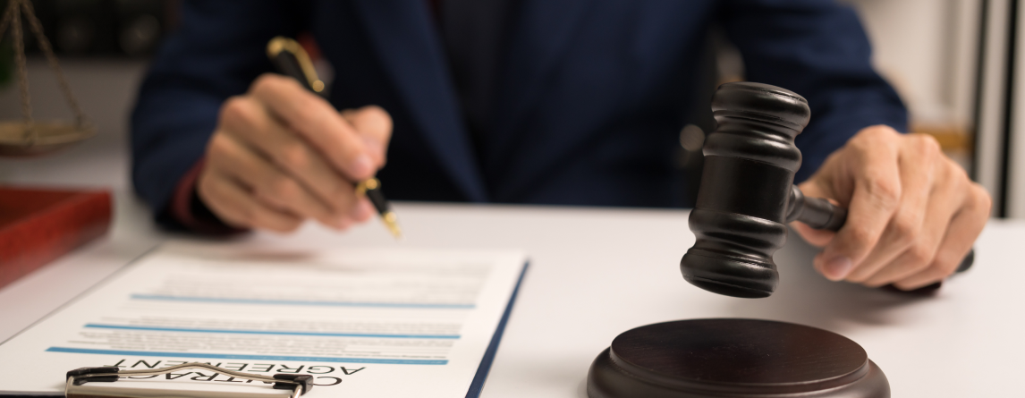 The Process For Varying An Agreement Or Order - Stephen Durbin and Associates