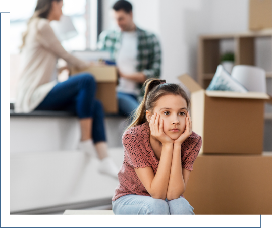 Understanding Mobility in Ontario