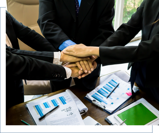 What Remedies Are Available