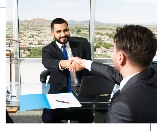 What is Unjust Enrichment