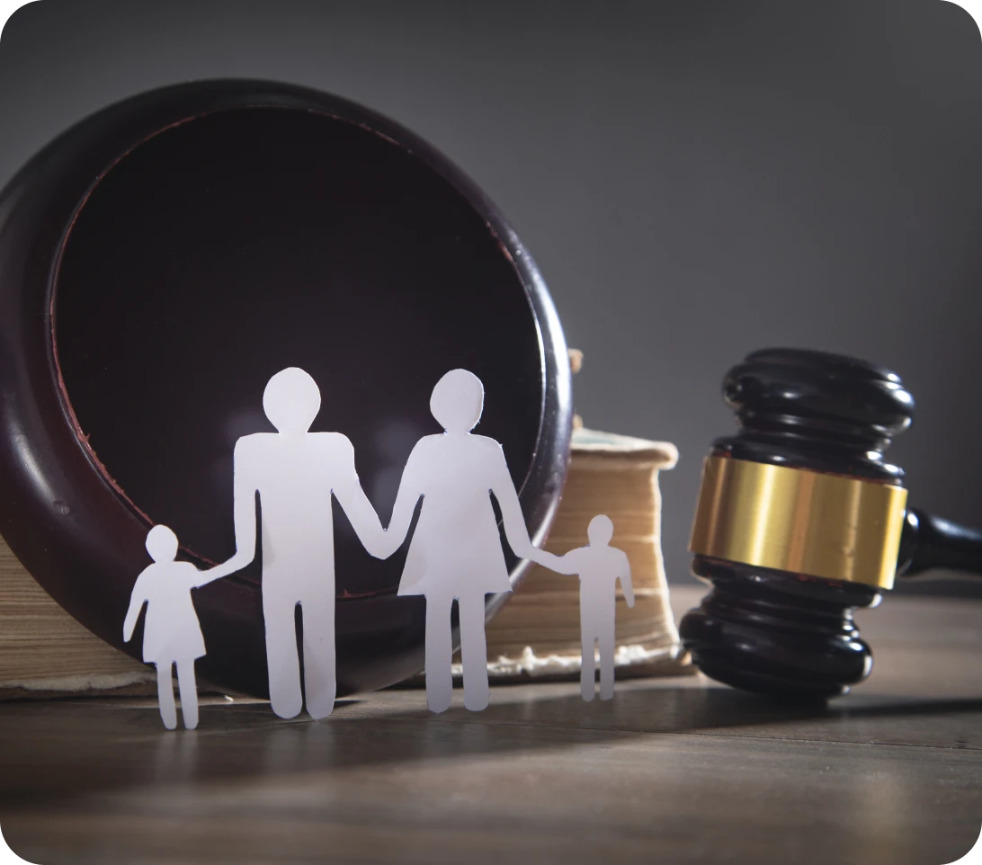 About our Barrie and Orillia family law practice serving clients with trusted legal guidance and support.