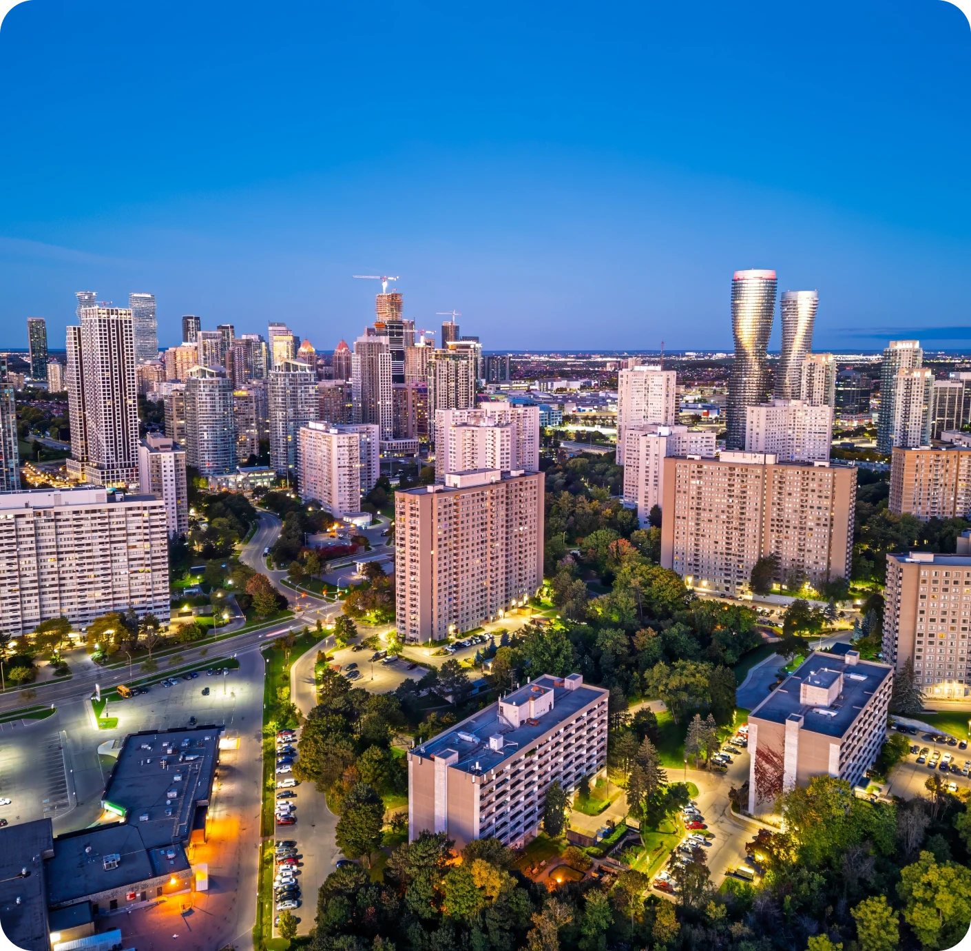 Divorce & Family Lawyer Mississauga