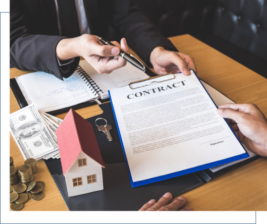 Ensuring Clear Understanding Of Arbitration Terms – Stephen Durbin And Associates