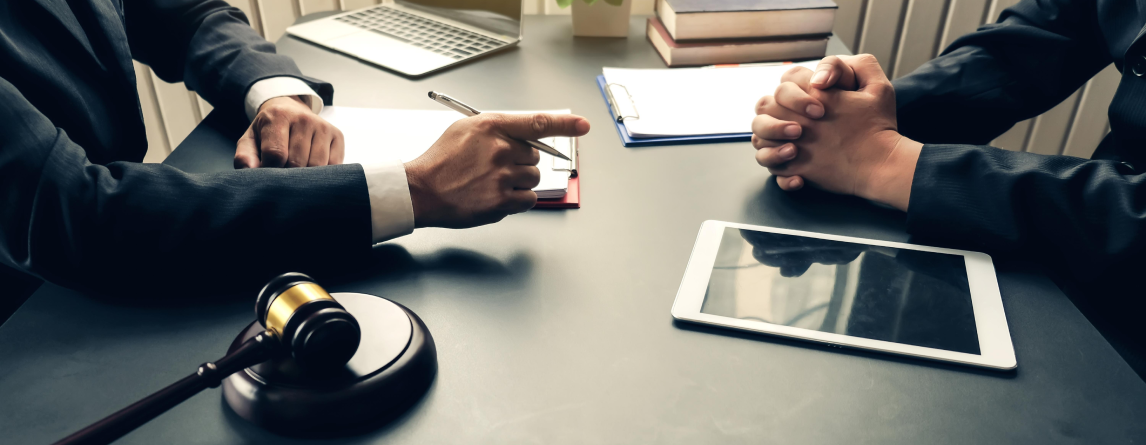 The Process For Varying An Agreement Or Order - Stephen Durbin and Associates