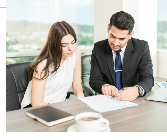 Reviewing Arbitration Agreement With Lawyer – Stephen Durbin And Associates